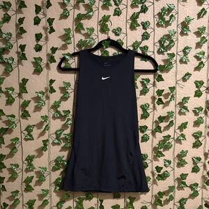 Nike Pro Woman’s Tank Top